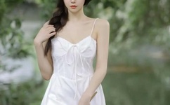 虎胆龙威4高清下载